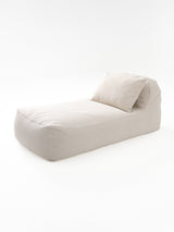 Divan Outdoor - Oat