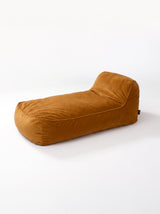 Divan Slipcover - Saffron