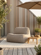 Outdoor Bundle (Set of Two) - Almond