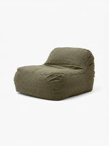 Dume Lounge Chair Performance Fabric - Sage