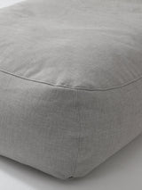 Outdoor Bundle (Set of Two) - Gray