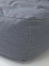Divan Outdoor - Navy