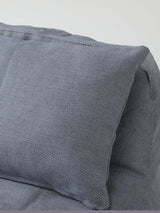 Outdoor Bundle (Set of Two) - Navy