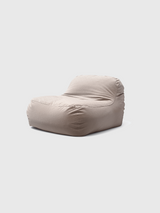 DuneChairPerformance-Taupe