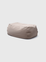 DuneOttomanPerformance-Taupe