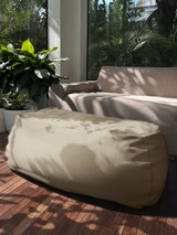 DunePerformanceNaturalOttoman