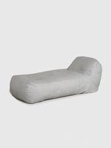 Divan Outdoor - Gray