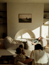 PalermoHouse-Performance-Taupe3