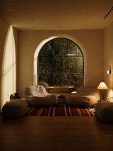 PalermoHouse-Performance-Taupe_10