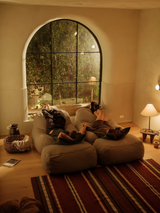PalermoHouse-Performance-Taupe