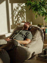 PalermoHouse-Performance-Taupe_4