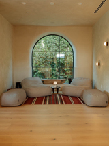 PalermoHouse-Performance-Taupe_6
