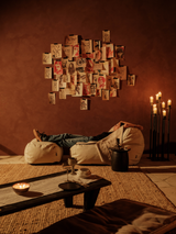 Palermo_House_-_Dune_Chair_-_Vegan_Leather_-_Sand