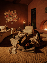 Palermo_House_-_Dune_Chair_-_Vegan_Leather_-_Sand_3