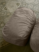 Palermo_House_-_Dune_Ottoman_-_Vegan_Leather_-_Stone