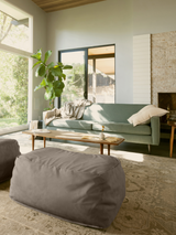 Palermo_House_-_Dune_Ottoman_-_Vegan_Leather_-_Stone_3