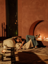 Palermo_House_-_Dune_Ottoman_Vegan_Leather_-_Sand_2