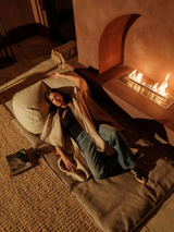 Palermo_House_-_Dune_Ottoman_Vegan_Leather_-_Sand_3