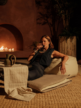 Palermo_House_-_Dune_Ottoman_Vegan_Leather_-_Sand_4