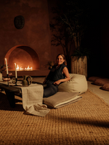 Palermo_House_-_Dune_Ottoman_Vegan_Leather_-_Sand_5