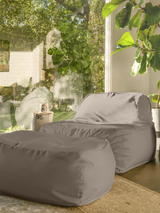 Palermo_House_-_Dune_Set_-_Vegan_Leather_-_Stone_2