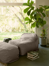 Palermo_House_-_Dune_Set_-_Vegan_Leather_-_Stone