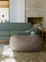 Palermo_House_-_Dune_Ottoman_-_Vegan_Leather_-_Stone_2