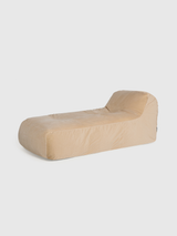 Divan Slipcover - Marshmallow