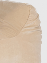 Divan Slipcover - Marshmallow