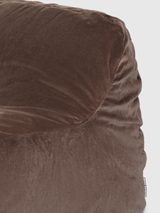 Divan Slipcover - Portobello