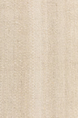 Classica Rug Butter | 7'0" x 9'11"