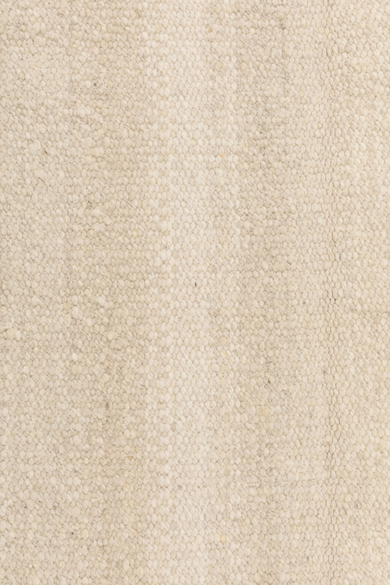 Classica Rug Butter | 7'0" x 9'11"