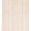 Classica Rug Butter | 7'0" x 9'11"