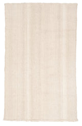 Classica Rug Butter | 7'0" x 9'11"