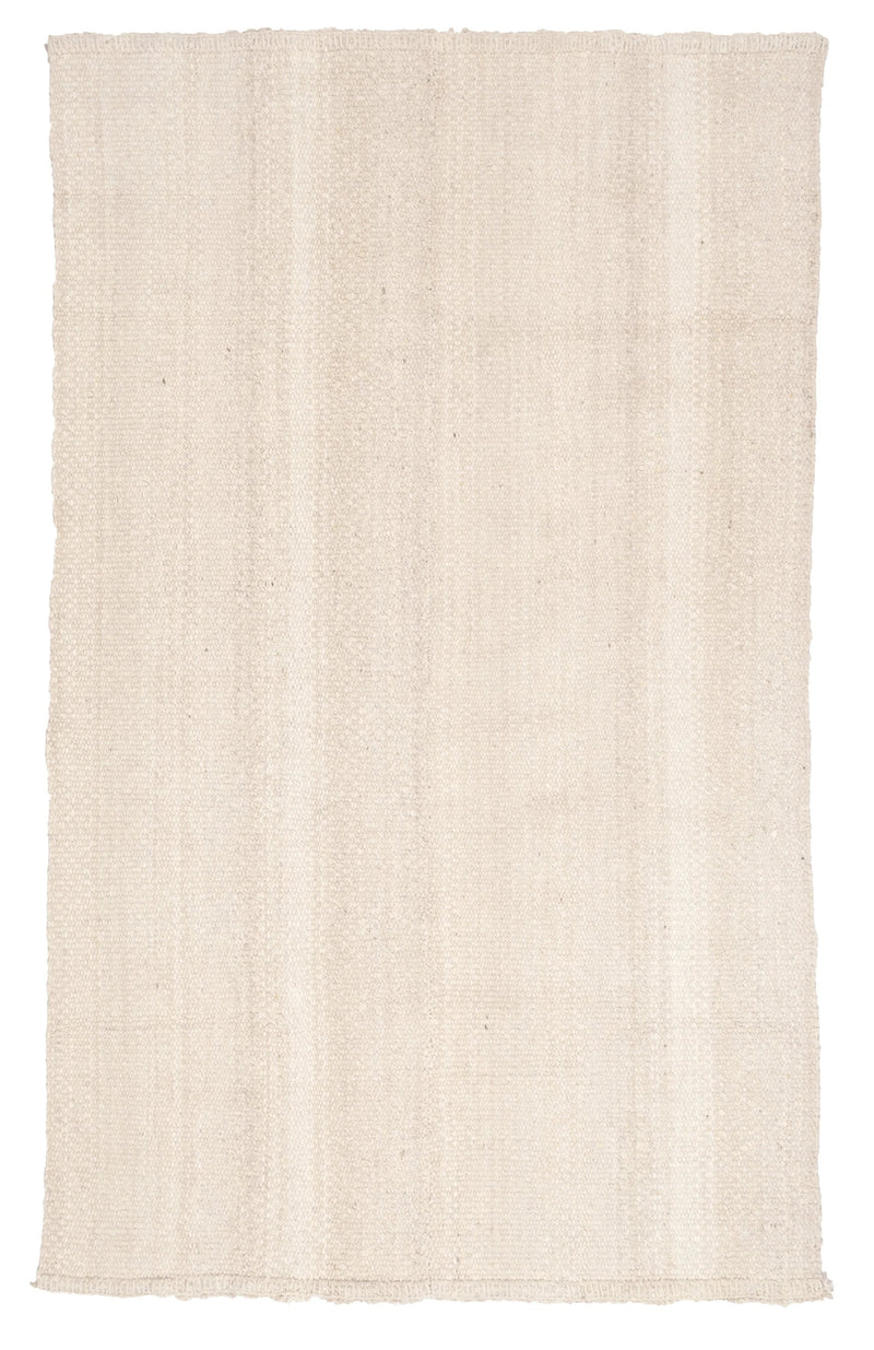 Classica Rug Butter | 7'0" x 9'11"