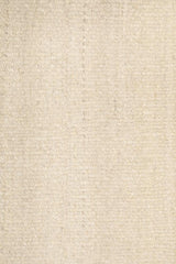 Classica Rug Natural White | 8'1" x 10'0"