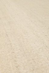 Classica Rug Natural White | 8'1" x 10'0"