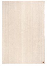 Classica Rug Natural White | 8'1" x 10'0"
