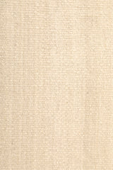 Classica Rug Natural White | 6'6" x 9'4"