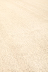 Classica Rug Natural White | 6'6" x 9'4"