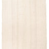 Classica Rug Natural White | 6'6" x 9'4"