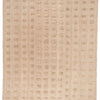 Esther Rug Sand | 8'0" x 9'10"