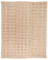Esther Rug Sand | 8'0" x 9'10"