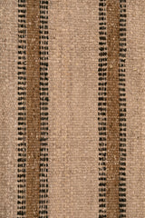 Vera Rug Sand, Brown & Latte | 6'0" x 8'10"