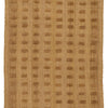 Esther Rug Olive | 6'0" x 8'10"