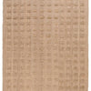 Esther Rug Sand | 8'0" x 9'10"