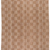 Lara Rug Sand & Latte | 8'2" x 10'0"