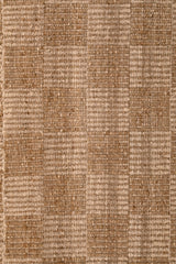 Lara Rug Sand & Latte | 8'2" x 10'0"