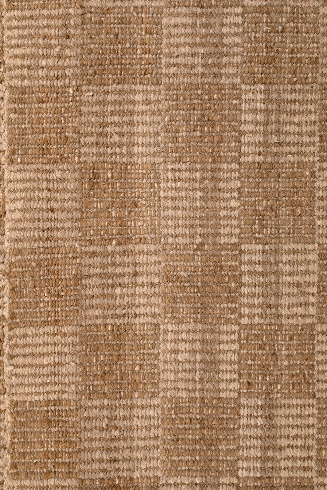Lara Rug Sand & Latte | 8'2" x 10'0"