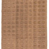 Esther Rug Latte | 6'7" x 10'4"